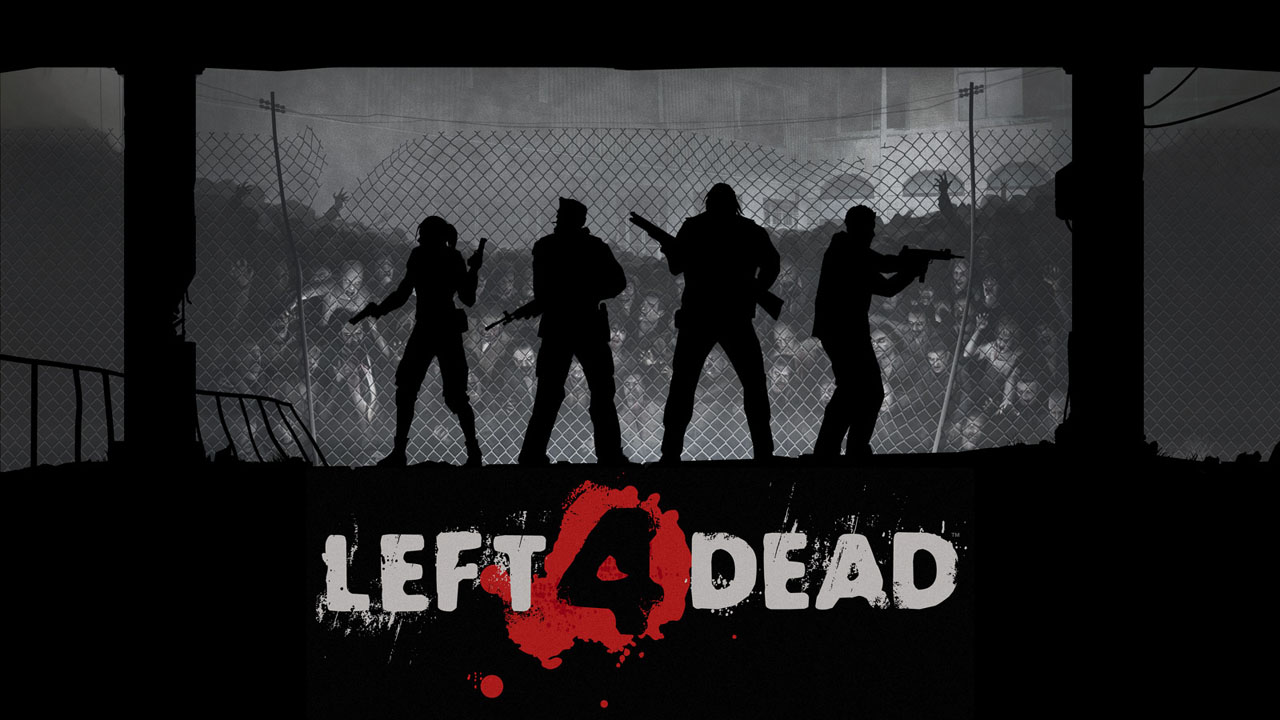 Detail Left 4 Dead 2 Torrent Nomer 24