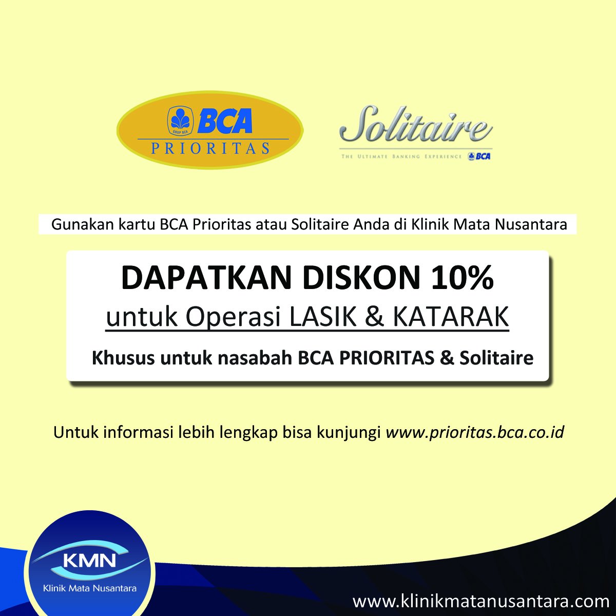 Detail Logo Bca Prioritas Nomer 9