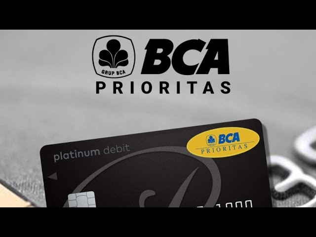 Detail Logo Bca Prioritas Nomer 30