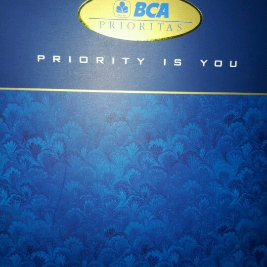 Detail Logo Bca Prioritas Nomer 35