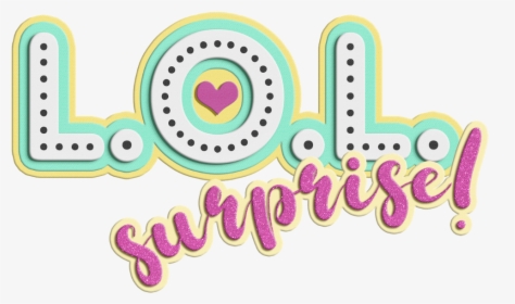 Detail Lol Surprise Images Png Nomer 44