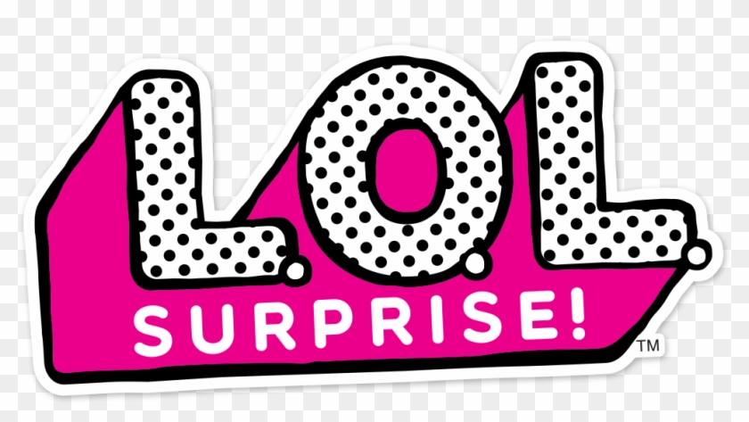 Detail Lol Surprise Images Png Nomer 8