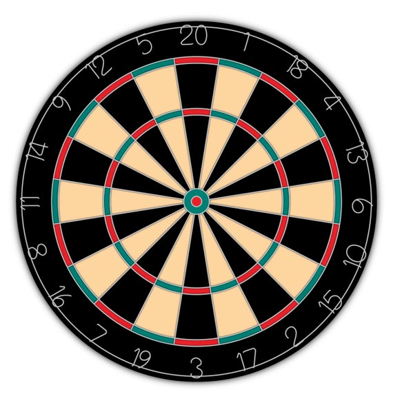 Lustige Dart Bilder - KibrisPDR
