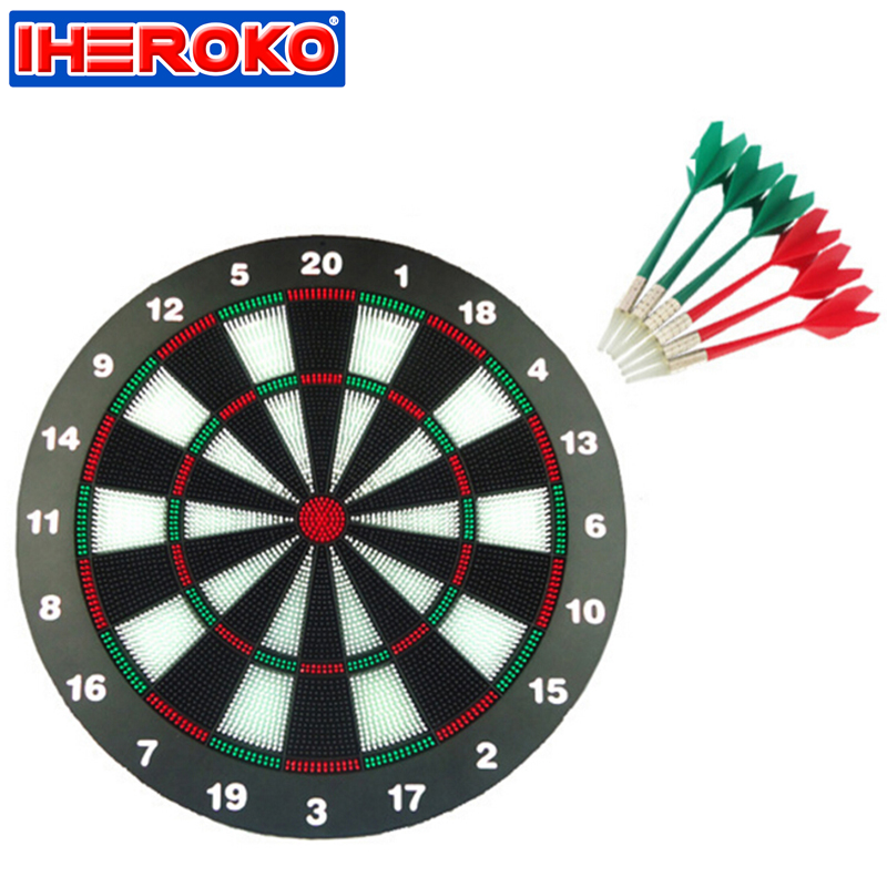 Detail Lustige Dart Bilder Nomer 8