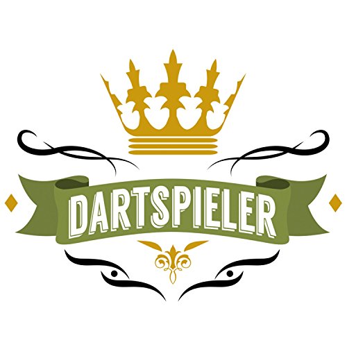 Detail Lustige Dart Bilder Nomer 10