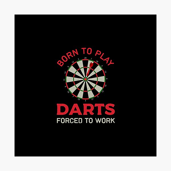 Detail Lustige Dart Bilder Nomer 11