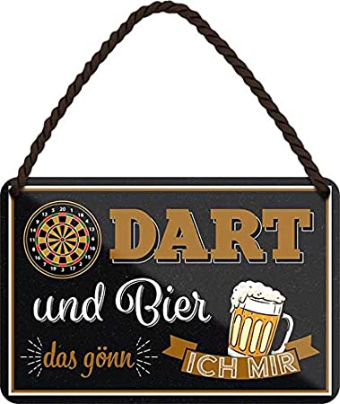 Detail Lustige Dart Bilder Nomer 12
