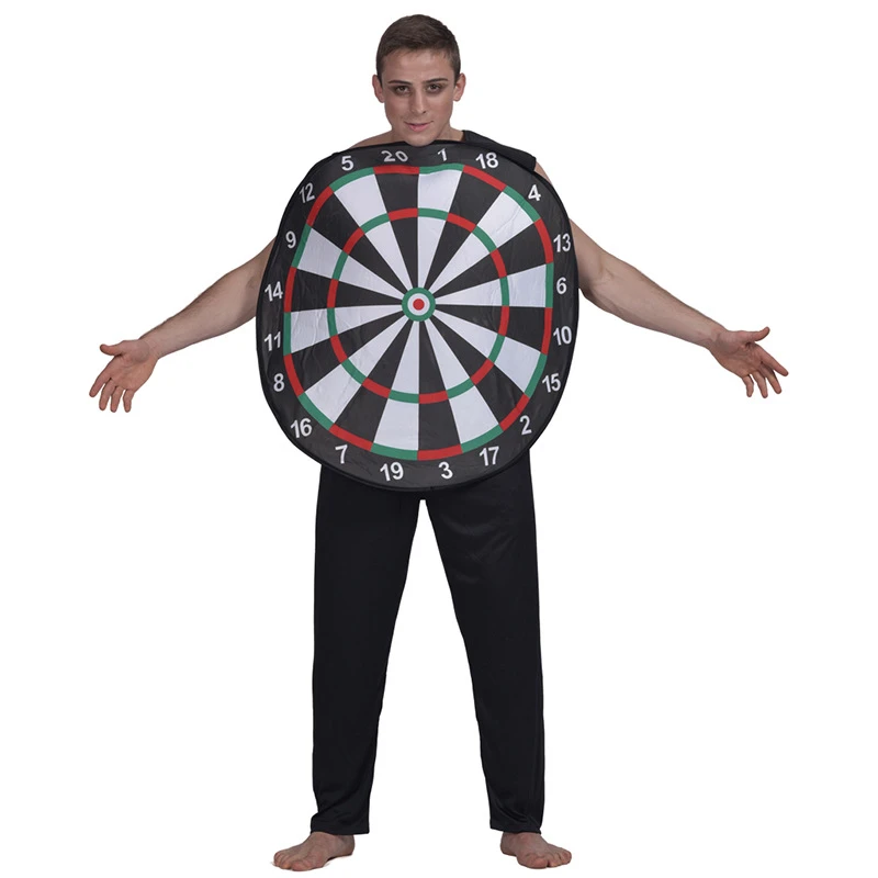 Detail Lustige Dart Bilder Nomer 13