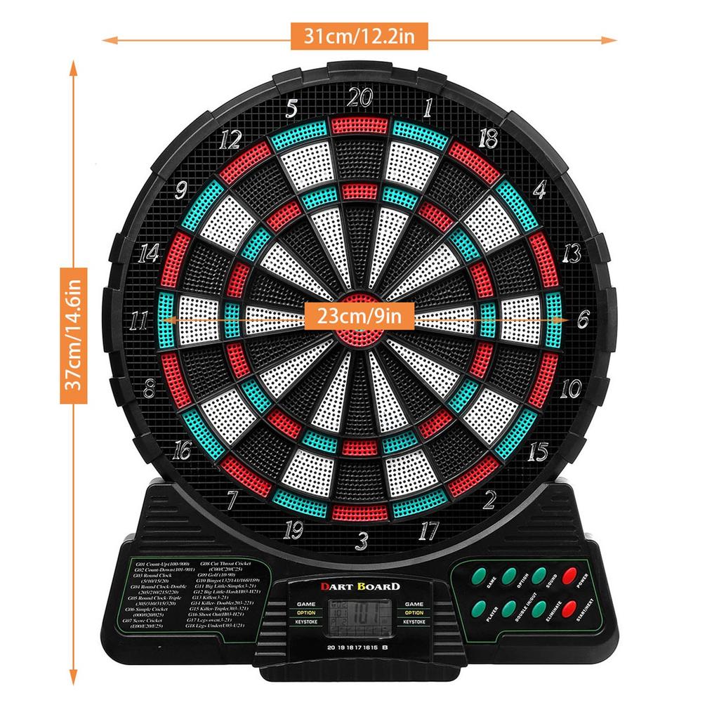 Detail Lustige Dart Bilder Nomer 14
