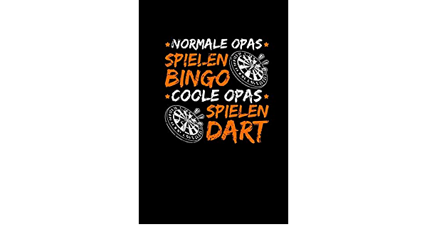 Detail Lustige Dart Bilder Nomer 17