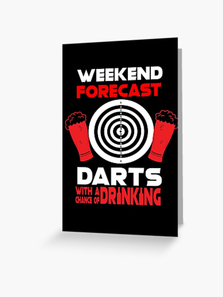 Detail Lustige Dart Bilder Nomer 18