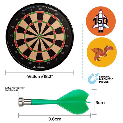 Detail Lustige Dart Bilder Nomer 20