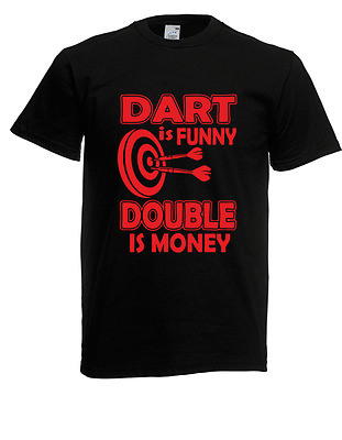 Detail Lustige Dart Bilder Nomer 21