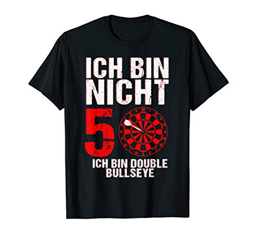 Detail Lustige Dart Bilder Nomer 5