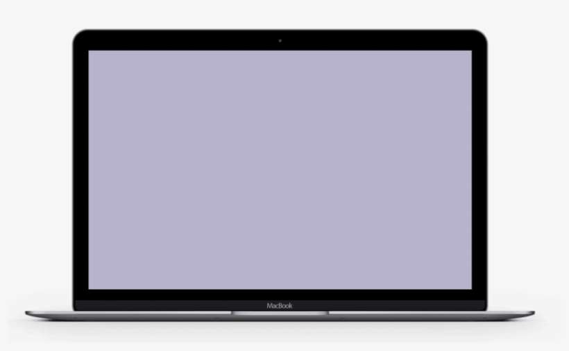 Detail Macbook Png Transparent Nomer 11