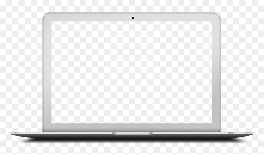 Detail Macbook Png Transparent Nomer 13