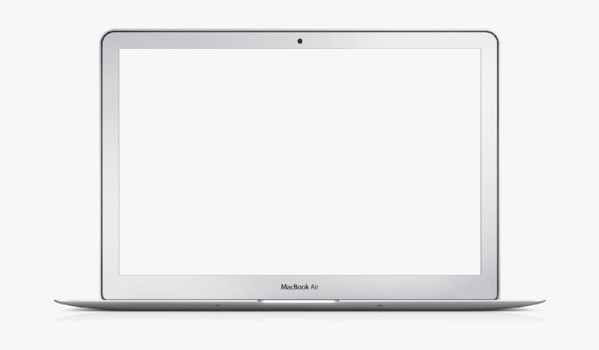 Detail Macbook Png Transparent Nomer 14