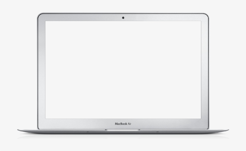 Detail Macbook Png Transparent Nomer 15