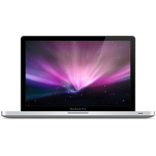 Detail Macbook Png Transparent Nomer 17