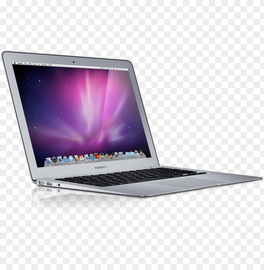 Detail Macbook Png Transparent Nomer 21