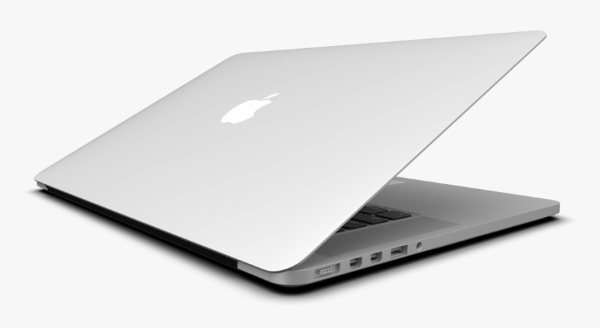 Detail Macbook Png Transparent Nomer 27