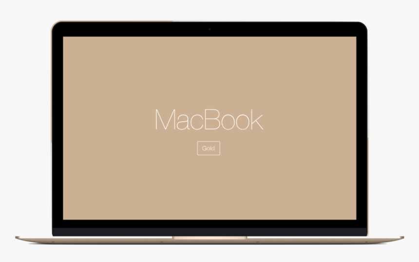 Detail Macbook Png Transparent Nomer 28