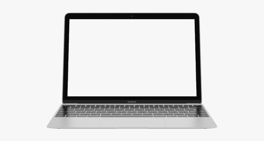 Detail Macbook Png Transparent Nomer 29