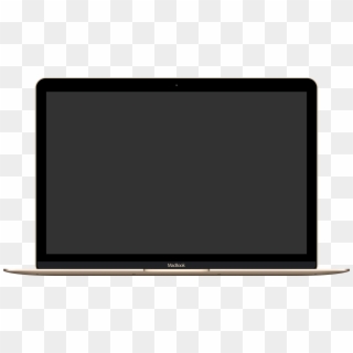 Detail Macbook Png Transparent Nomer 31