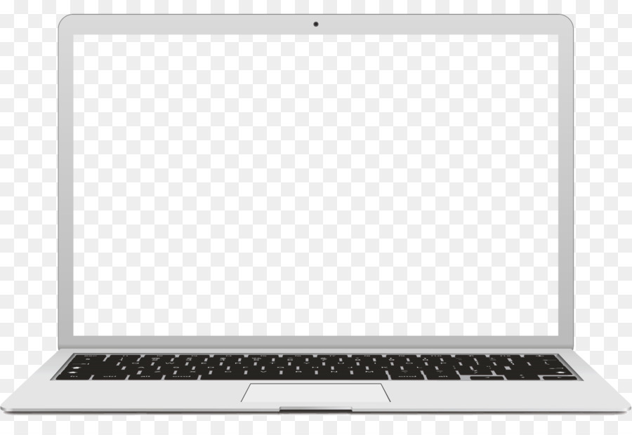 Detail Macbook Png Transparent Nomer 33