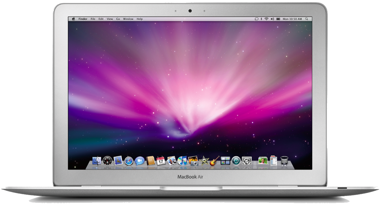 Detail Macbook Png Transparent Nomer 34