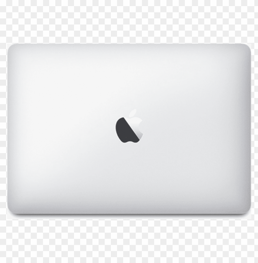 Detail Macbook Png Transparent Nomer 35