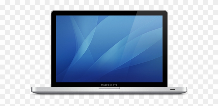 Detail Macbook Png Transparent Nomer 37