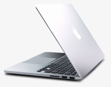 Detail Macbook Png Transparent Nomer 39