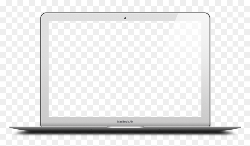 Download Macbook Png Transparent Nomer 5