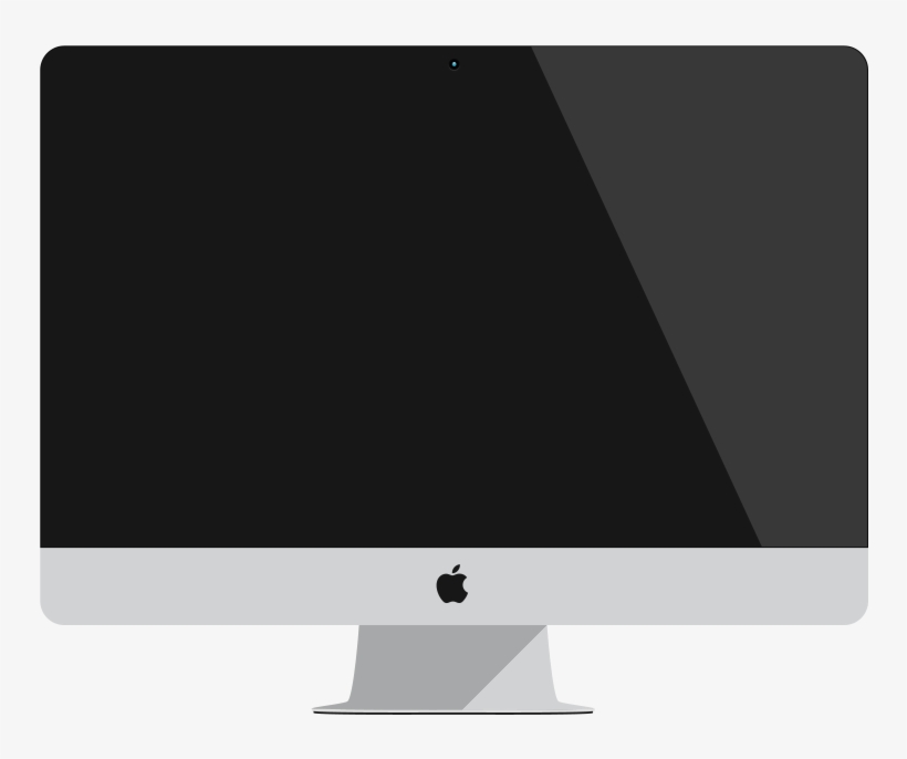 Detail Macbook Png Transparent Nomer 41