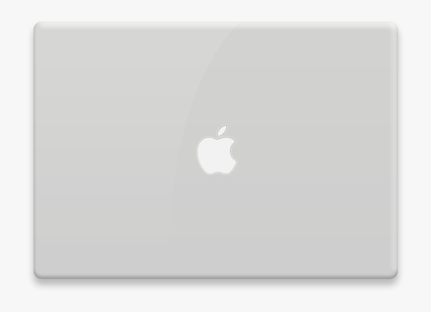 Detail Macbook Png Transparent Nomer 42