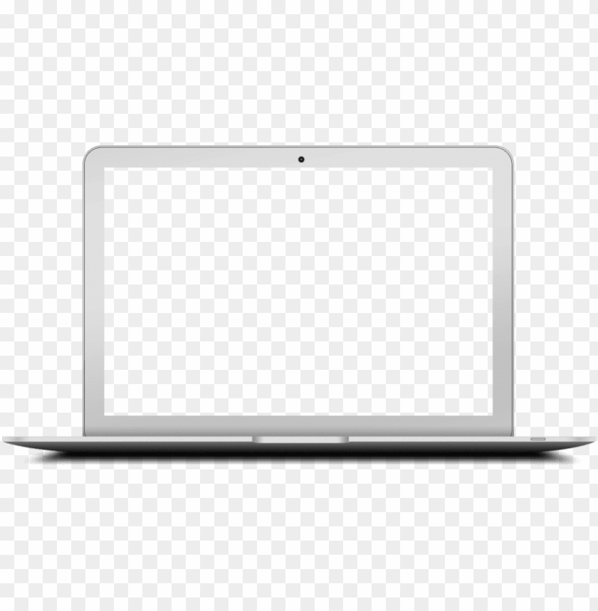 Detail Macbook Png Transparent Nomer 9