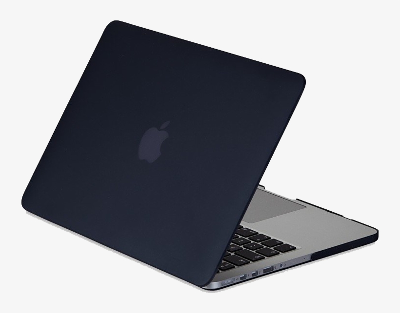 Detail Macbook Pro Png Transparent Nomer 11