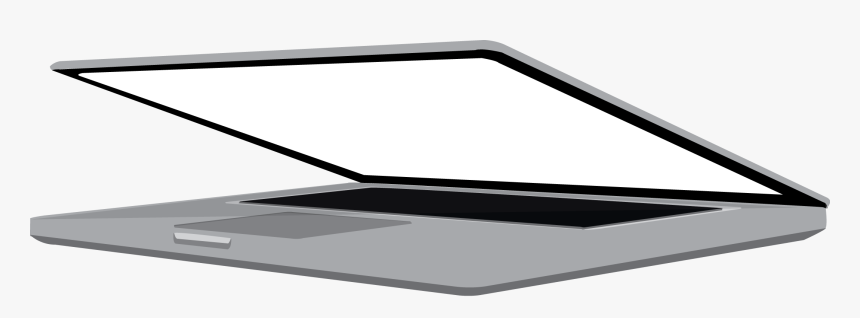 Detail Macbook Pro Png Transparent Nomer 22