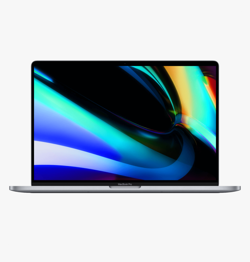 Detail Macbook Pro Png Transparent Nomer 8