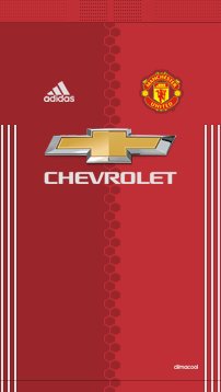 Detail Manchester United Kit Pes 2017 Nomer 12