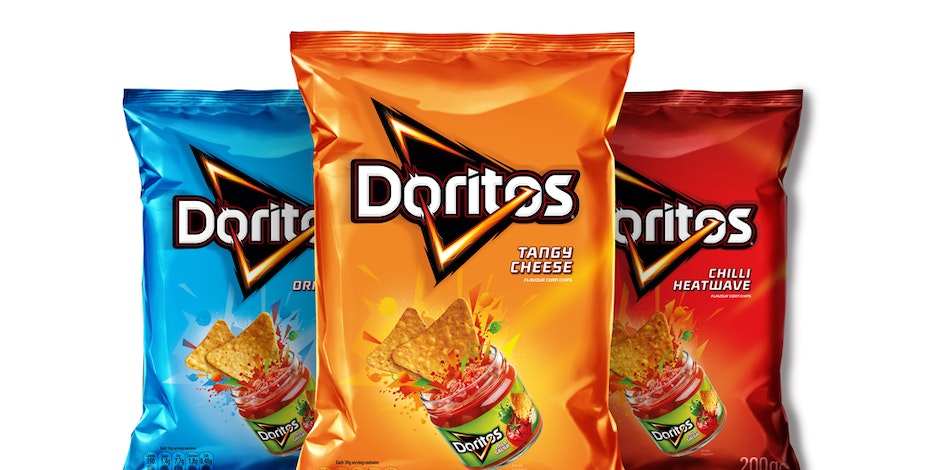 Detail New Doritos Design Nomer 43