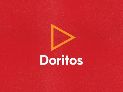 Detail New Doritos Design Nomer 8