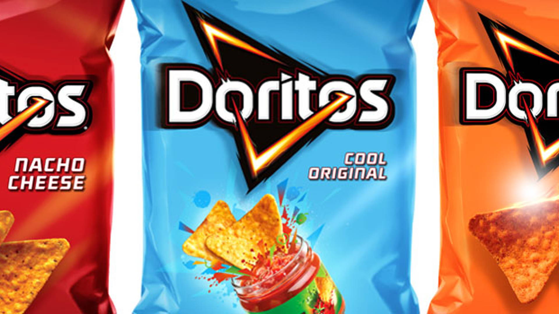 Detail New Doritos Design Nomer 9