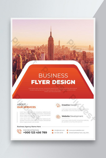 Detail Newsletter Cover Page Template Nomer 35