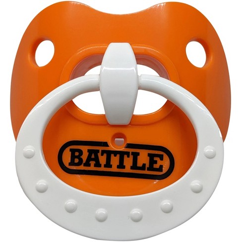 Detail Pacifier Mouth Guard Nomer 17