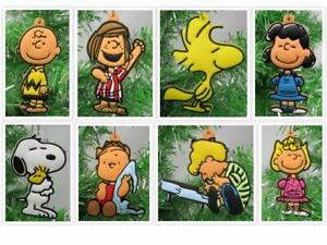 Detail Peanuts Characters Images Nomer 26