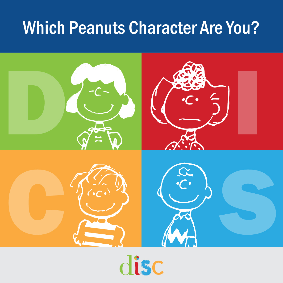 Detail Peanuts Characters Images Nomer 50