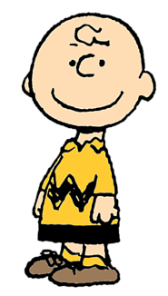 Detail Peanuts Characters Images Nomer 8