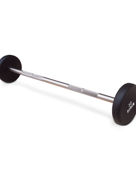 Detail Pictures Of Barbells Nomer 25